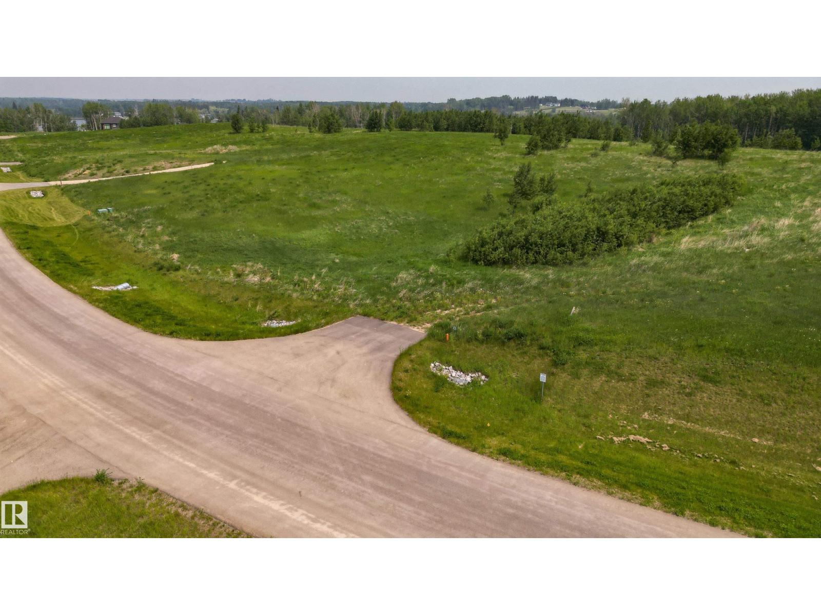 #43 2307 Twp Road 522 Property Photo 13