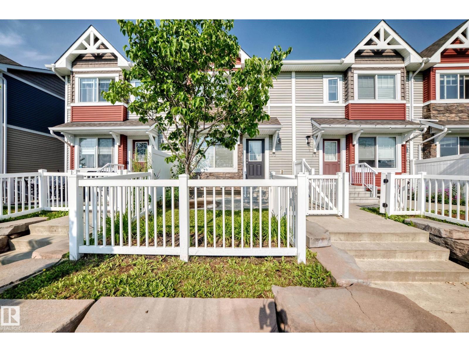 10 415 Clareview Rd NW NW NW