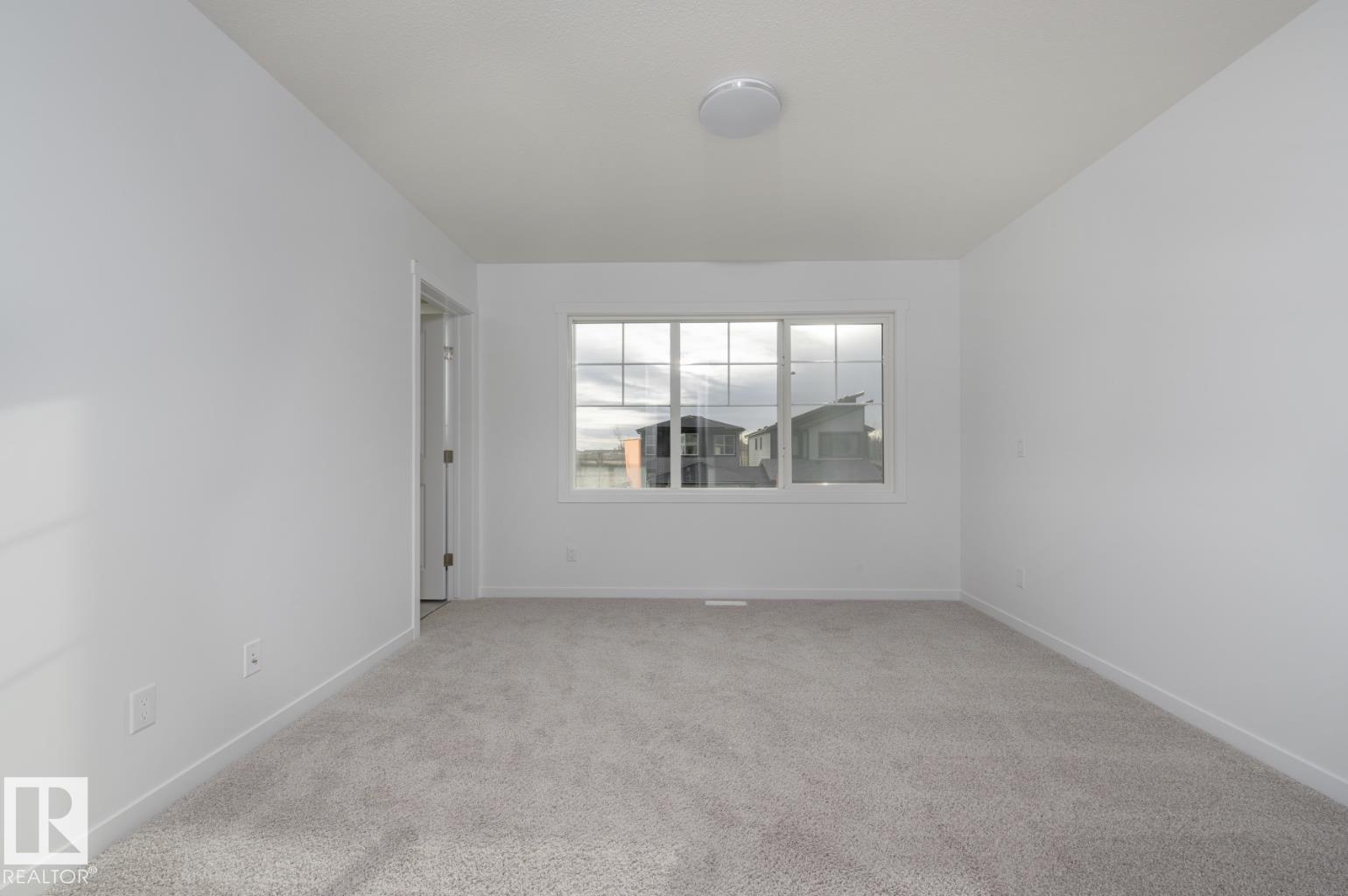 3888 Wren Cr Nw Property Photo 10