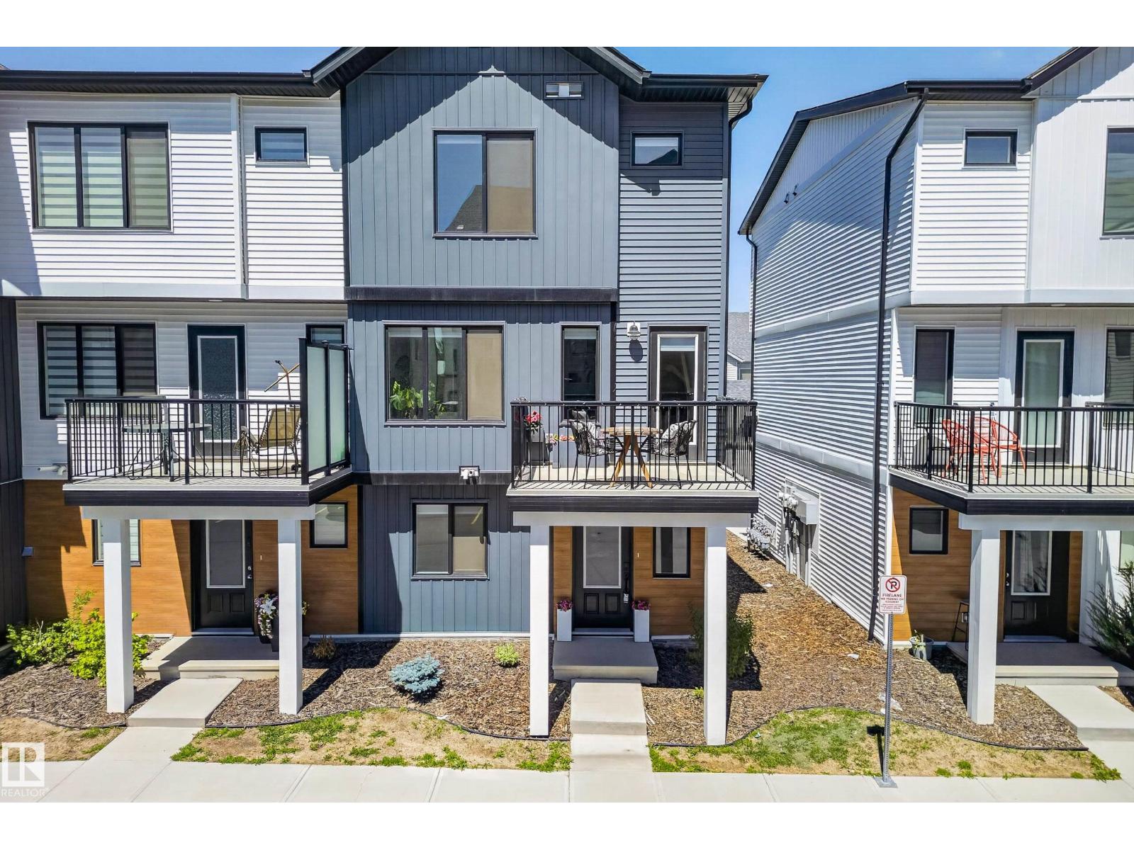 #13 850 Secord BV NW Property Photo 1