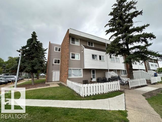 #512 2908 116A AV NW Property Photo 1