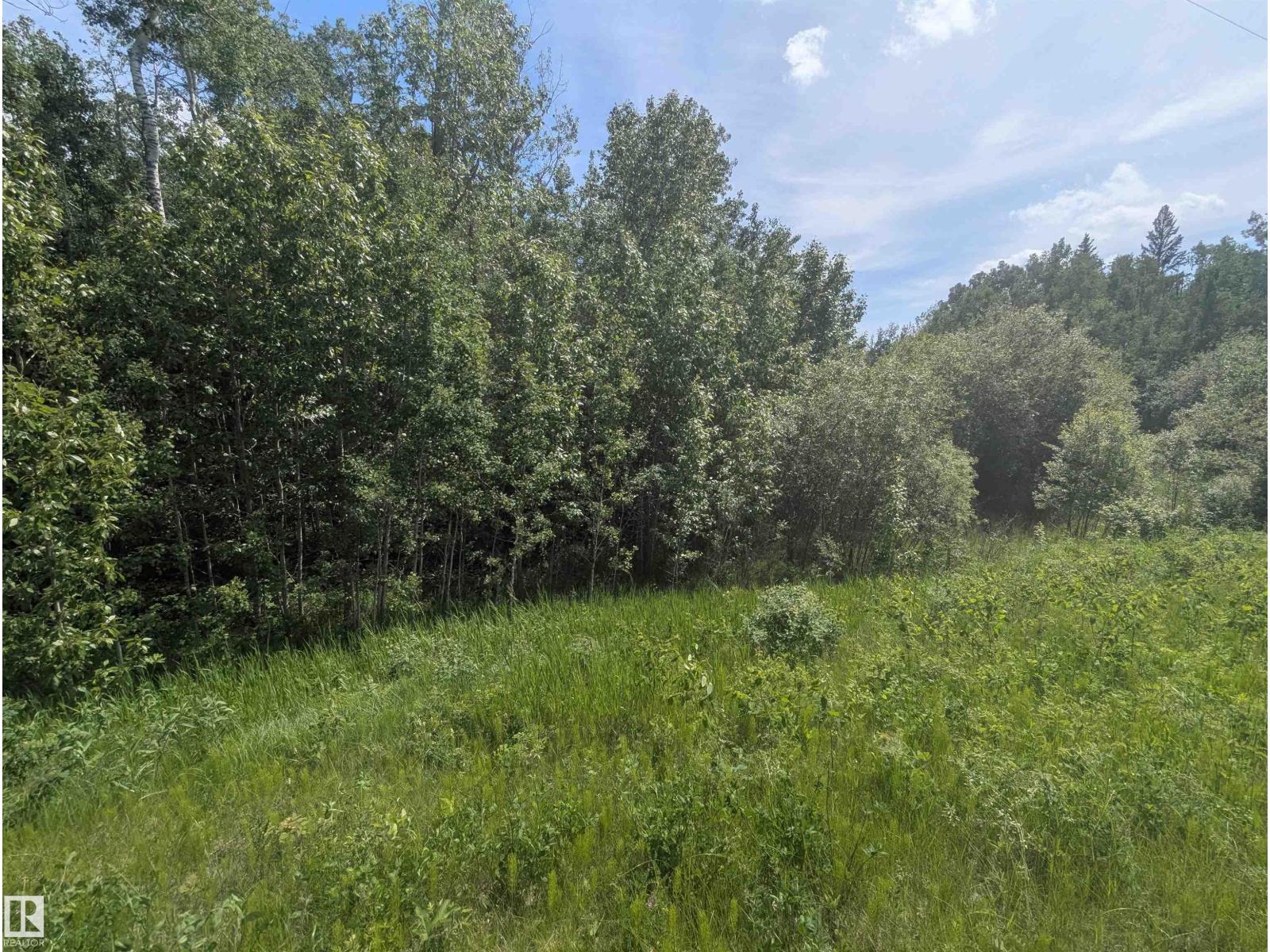 #38 56110 Rge Road 13 Property Photo 1