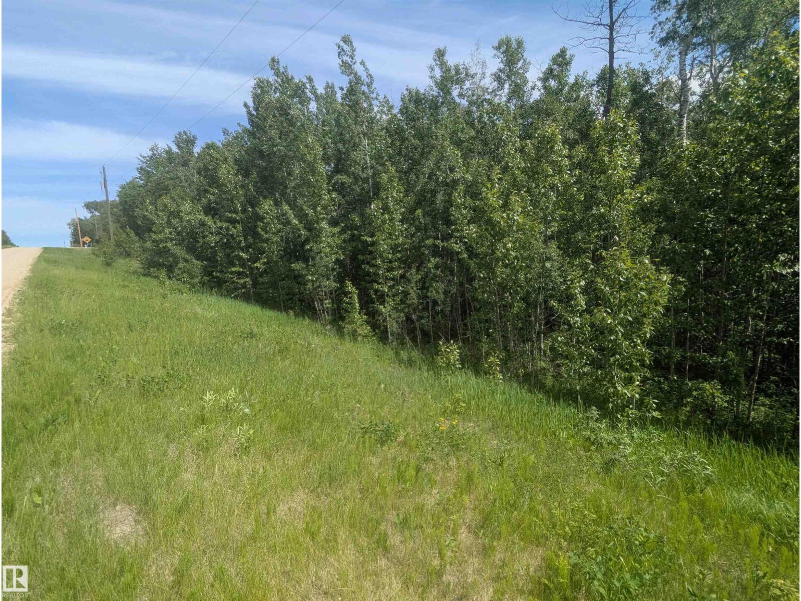 #38 56110 Rge Road 13 Property Photo 2