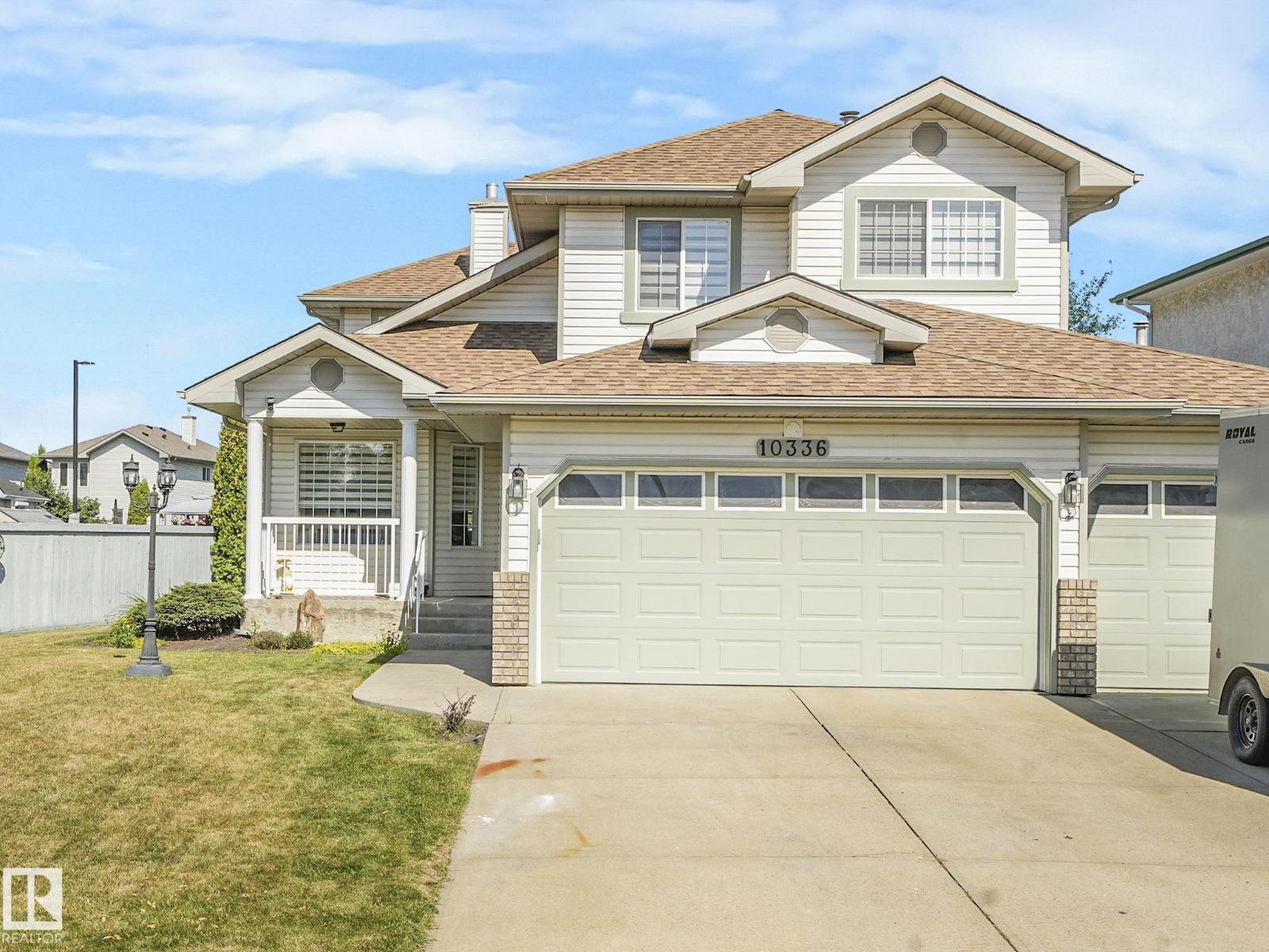 10336 178 Av Nw Property Photo 1