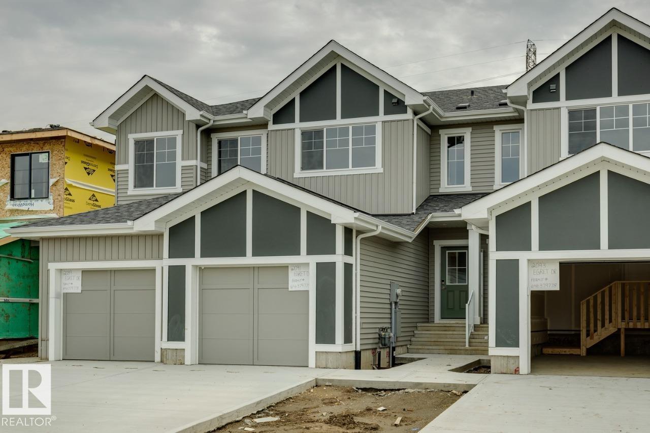 2091 Egret DR NW Property Photo 1