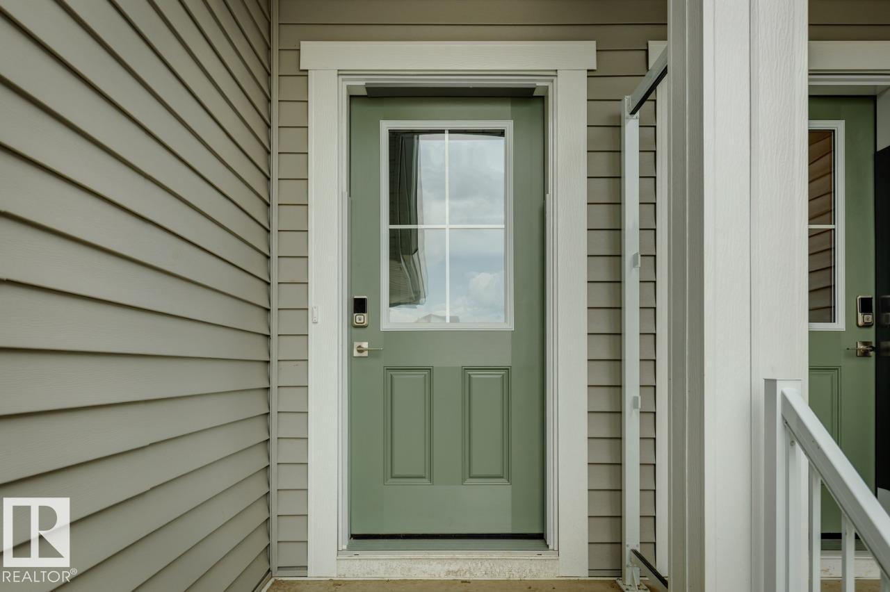 2091 Egret Dr Nw Property Photo 3