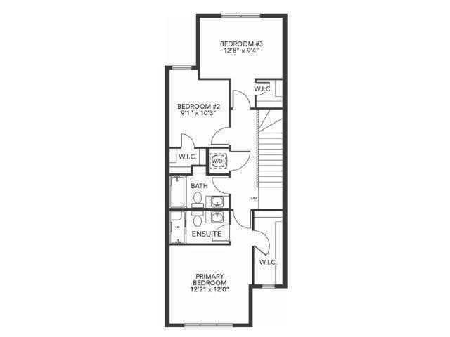 2091 Egret Dr Nw Property Photo 5