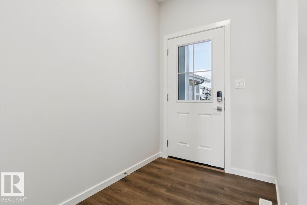 2091 Egret Dr Nw Property Photo 6