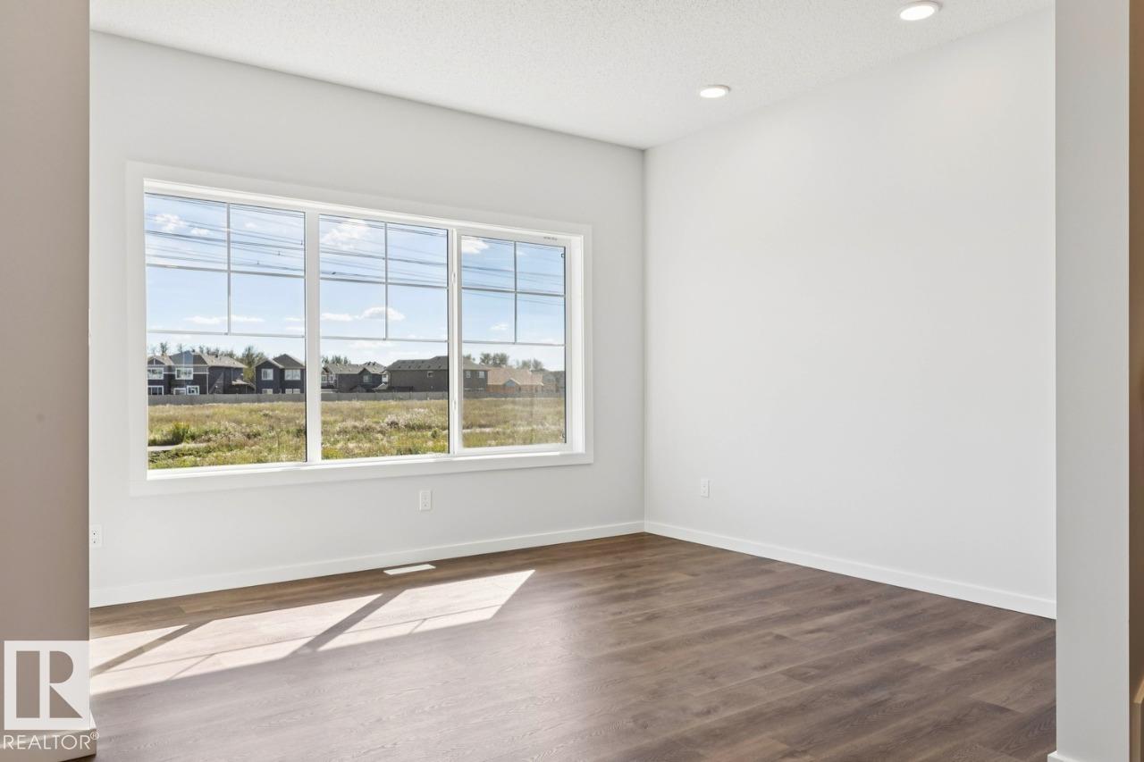2091 Egret Dr Nw Property Photo 17