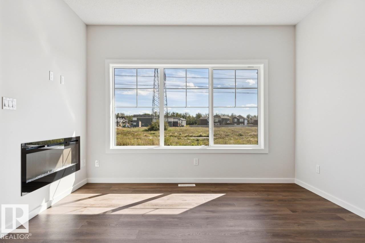 2091 Egret Dr Nw Property Photo 18