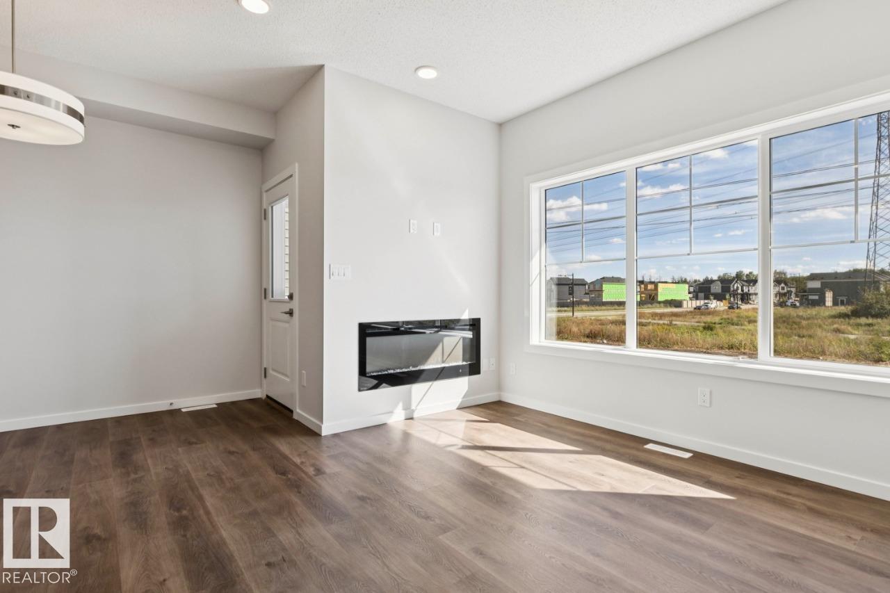 2091 Egret Dr Nw Property Photo 19