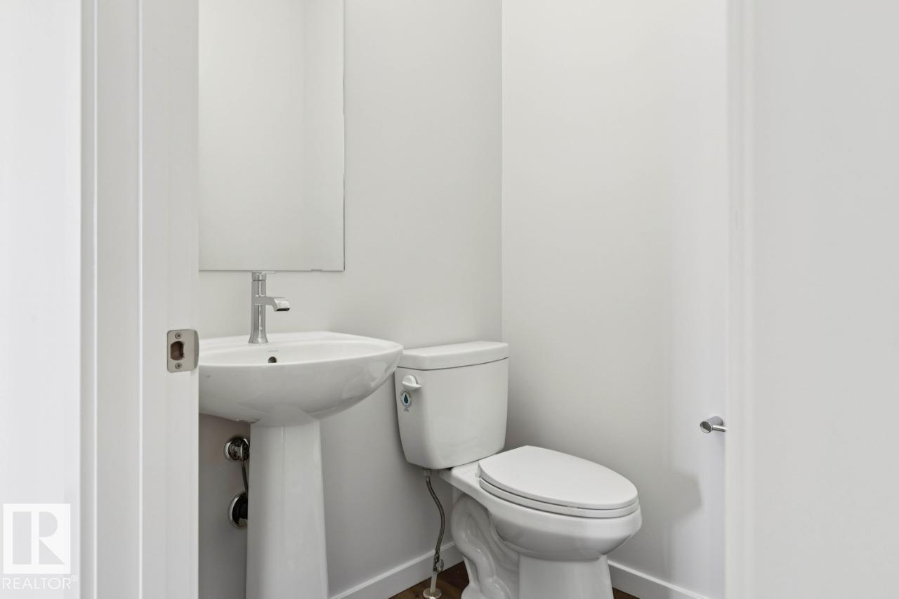 2091 Egret Dr Nw Property Photo 22