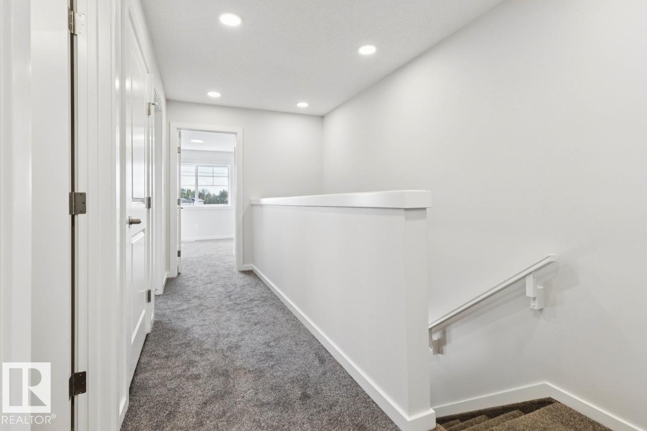 2091 Egret Dr Nw Property Photo 23