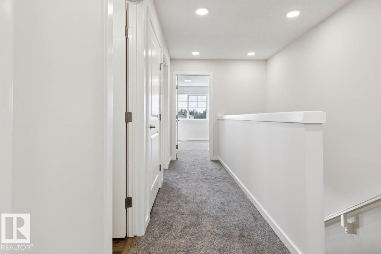 2091 Egret Dr Nw Property Photo 24
