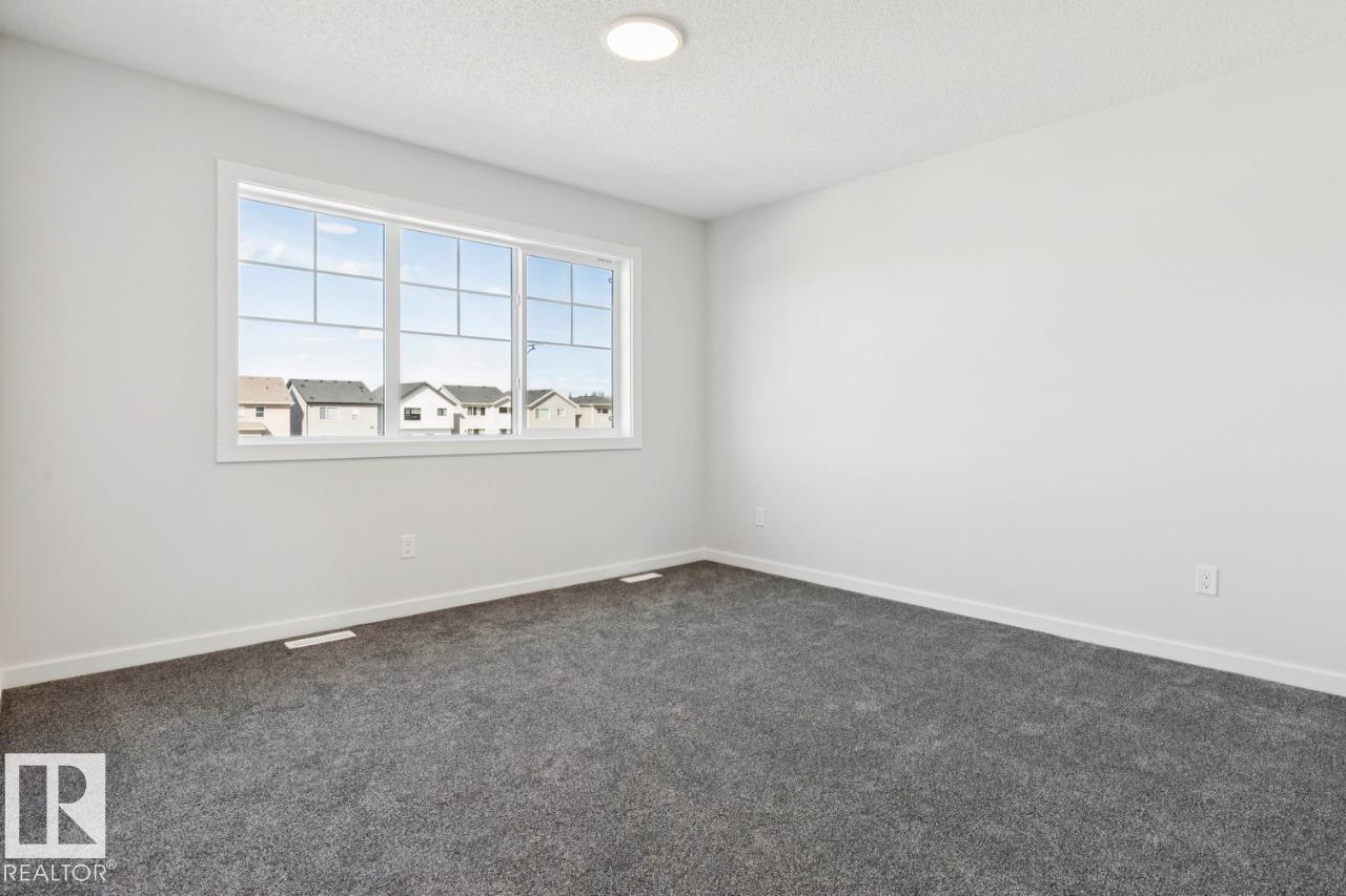2091 Egret Dr Nw Property Photo 25
