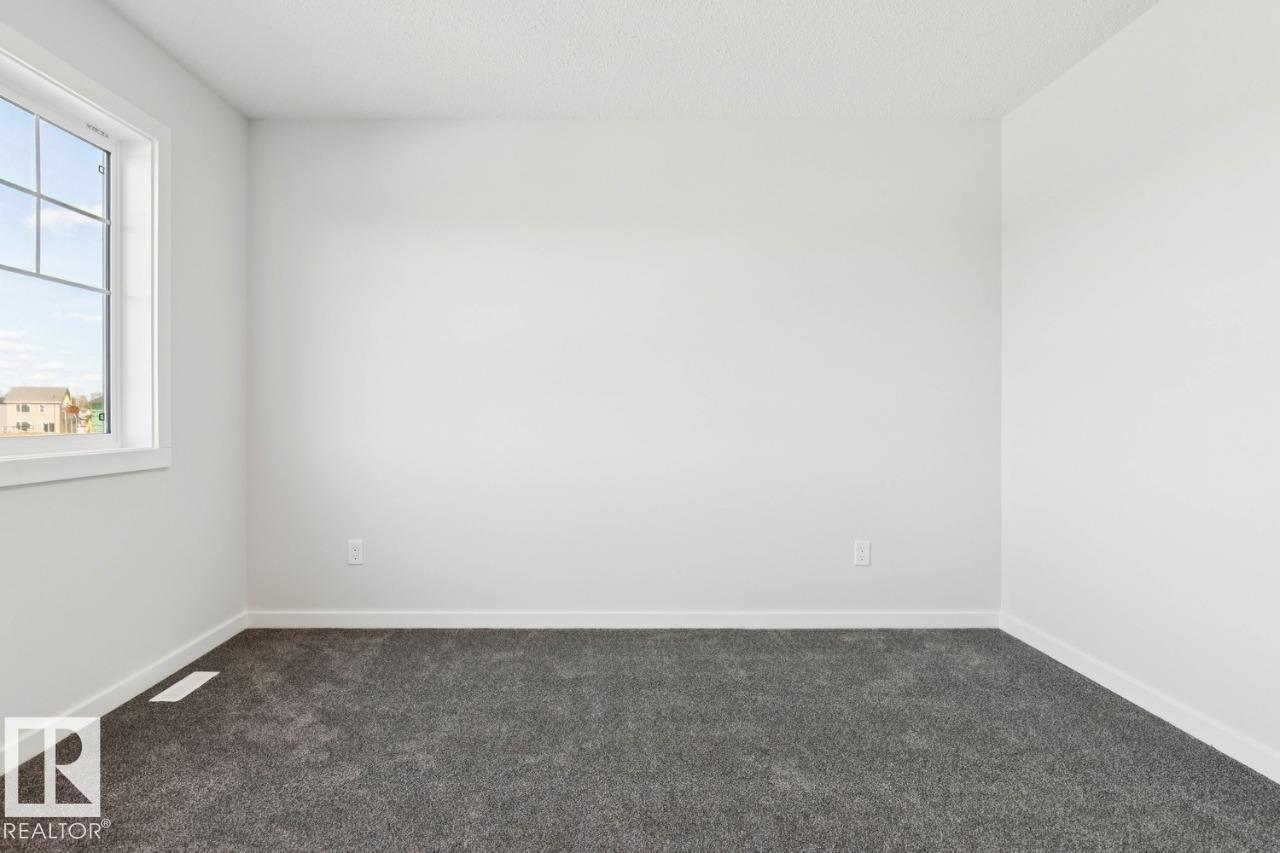 2091 Egret Dr Nw Property Photo 26