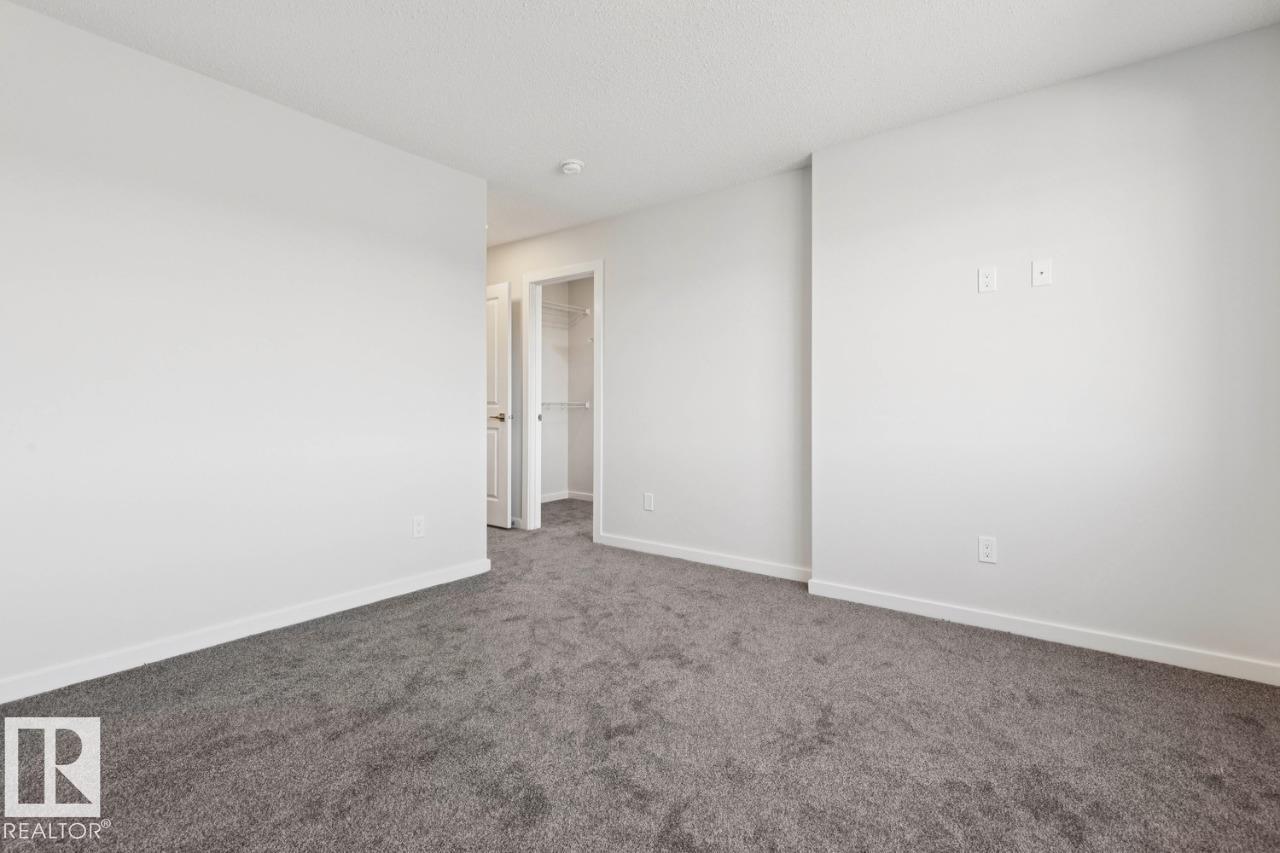 2091 Egret Dr Nw Property Photo 27