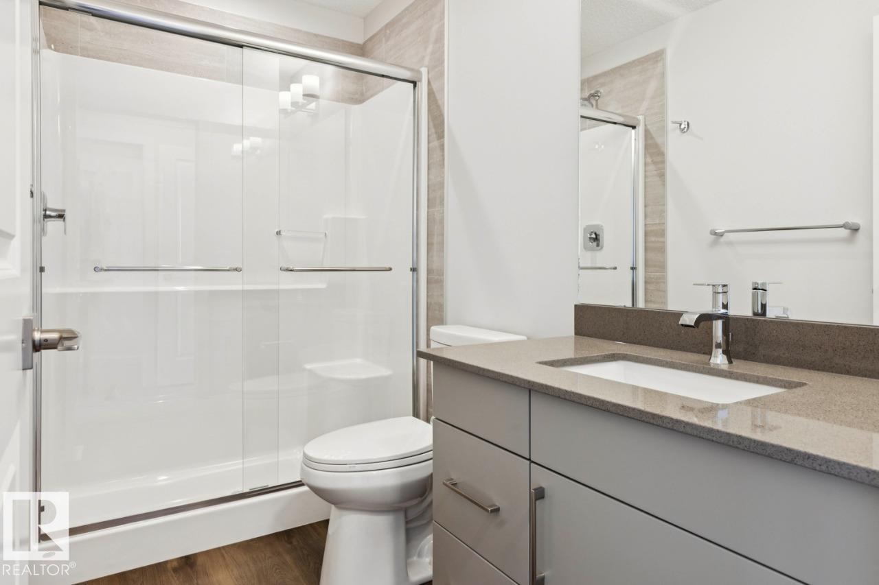 2091 Egret Dr Nw Property Photo 28