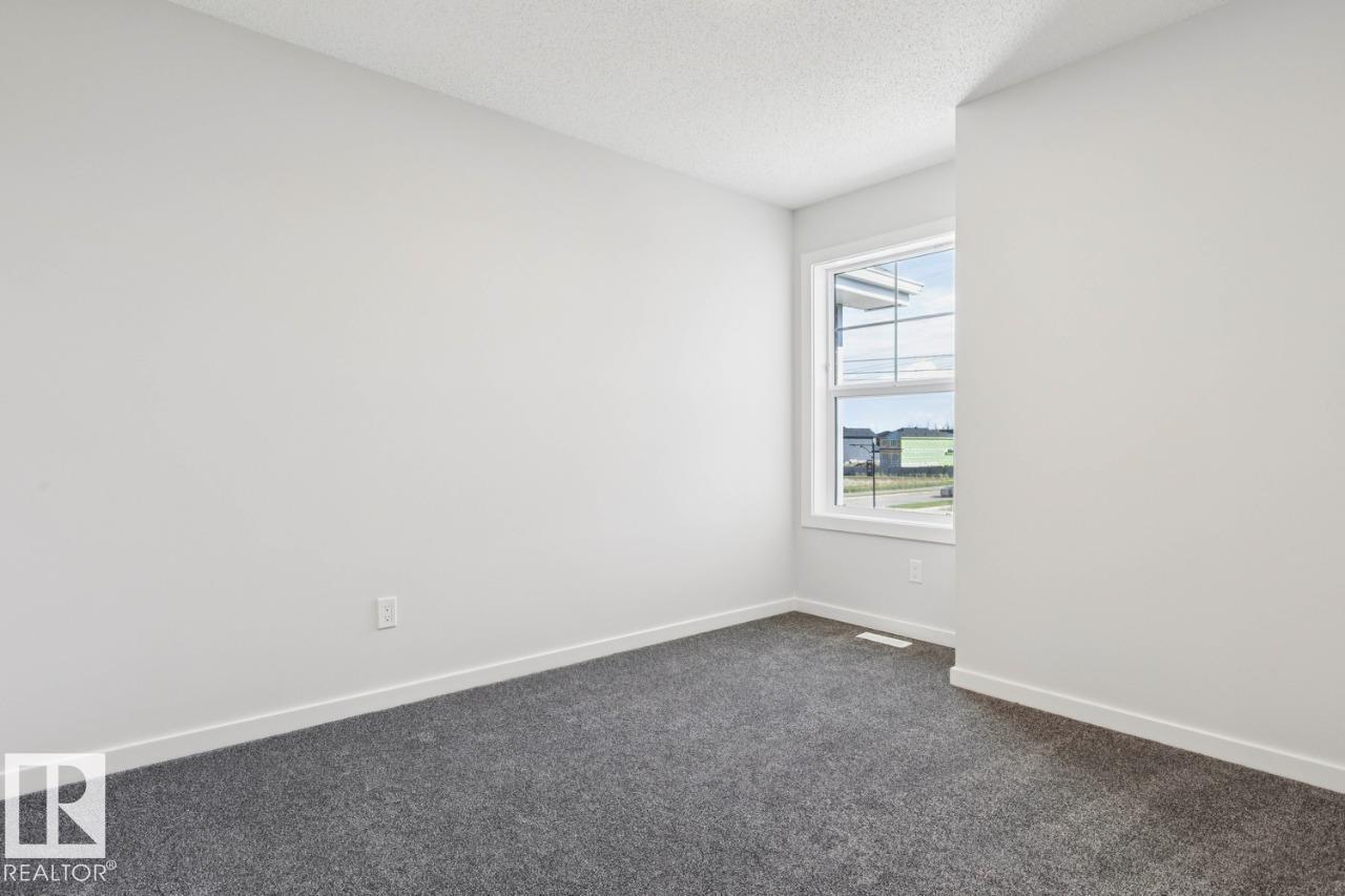 2091 Egret Dr Nw Property Photo 30