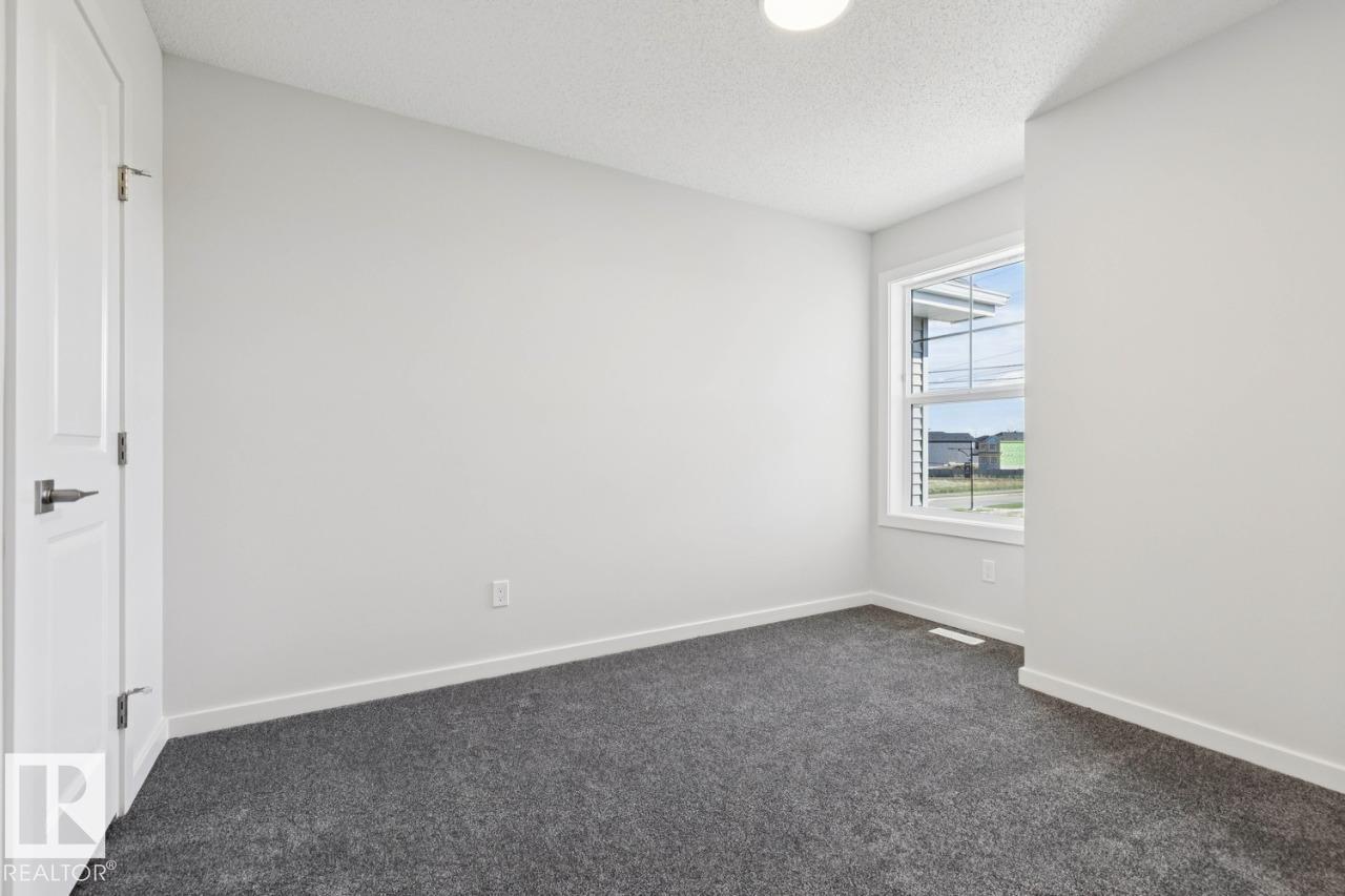 2091 Egret Dr Nw Property Photo 31