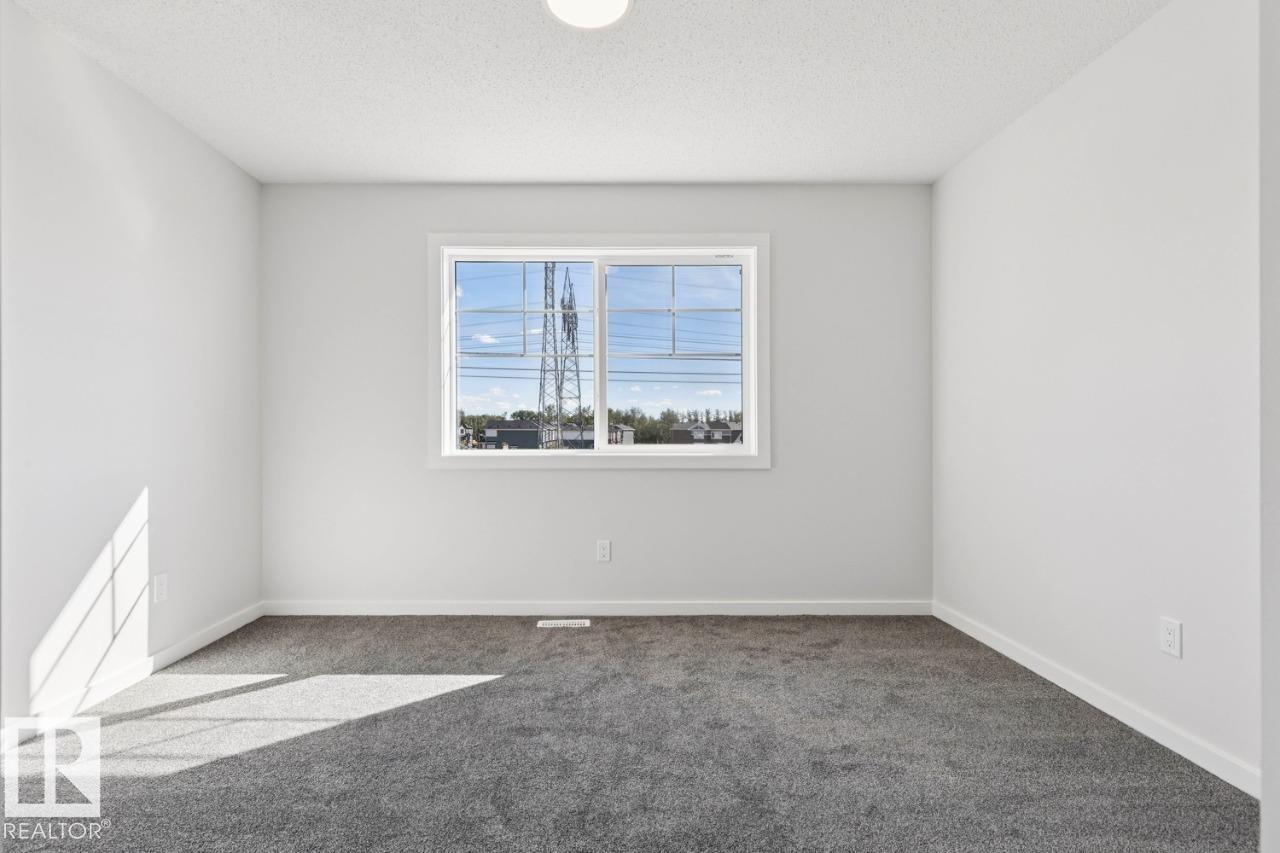 2091 Egret Dr Nw Property Photo 32