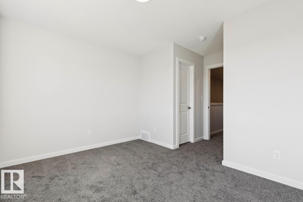 2091 Egret Dr Nw Property Photo 33