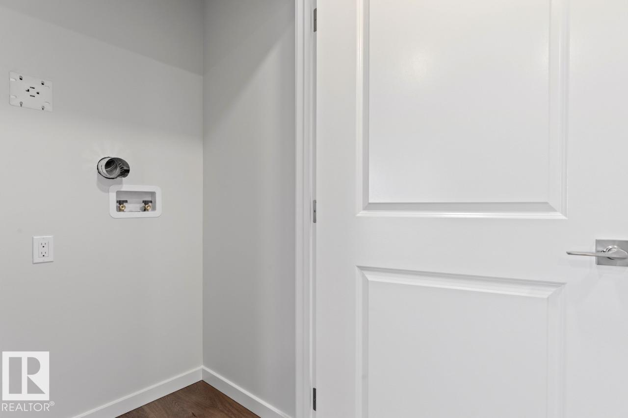 2091 Egret Dr Nw Property Photo 34