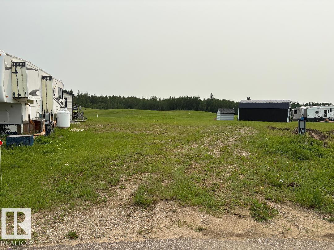 #525 454029 Rge Road 11 Property Photo 2