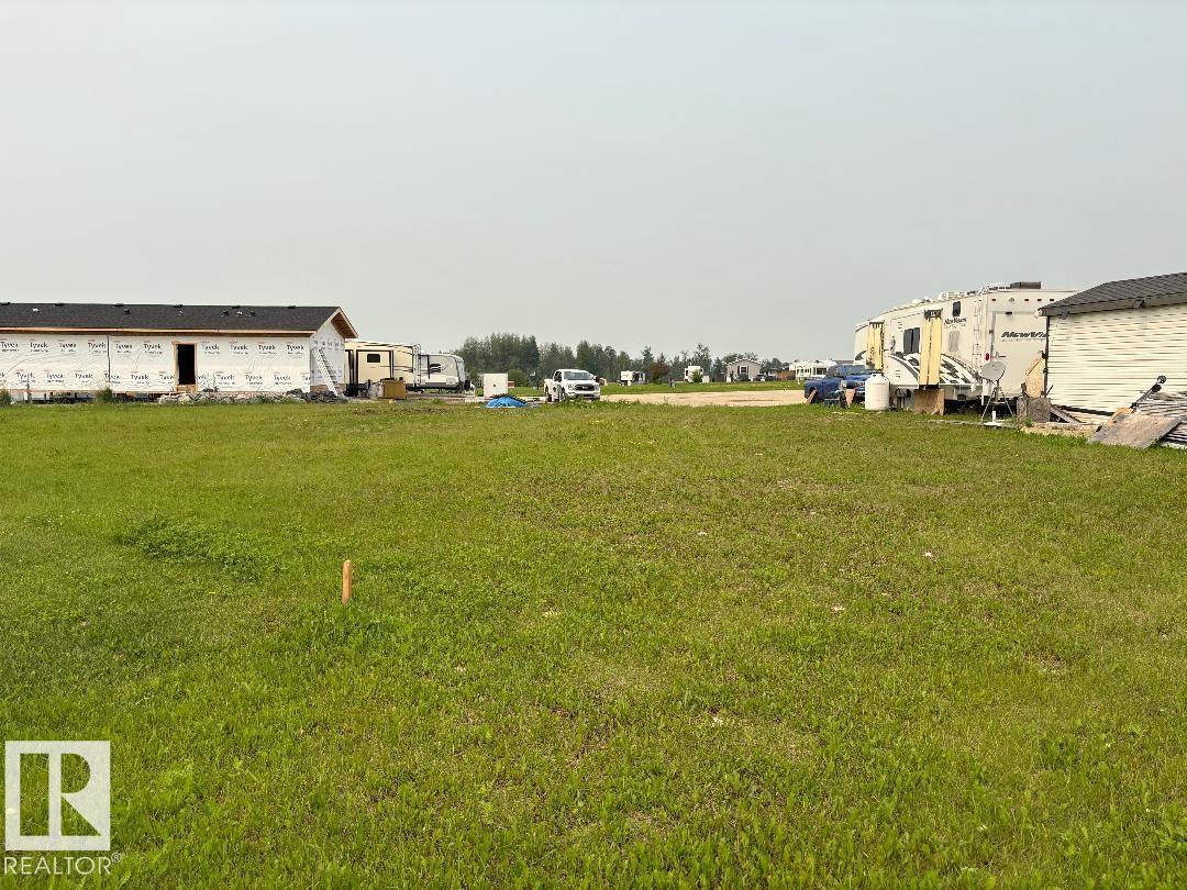 #525 454029 Rge Road 11 Property Photo 3