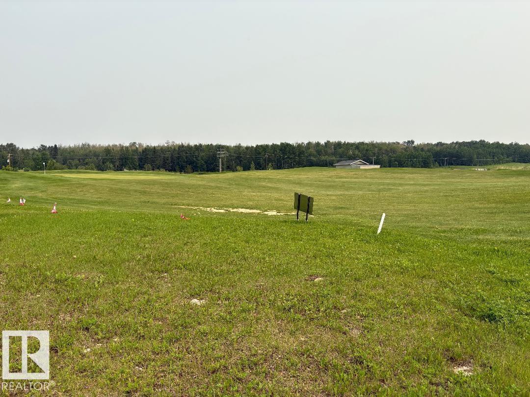 #525 454029 Rge Road 11 Property Photo 5