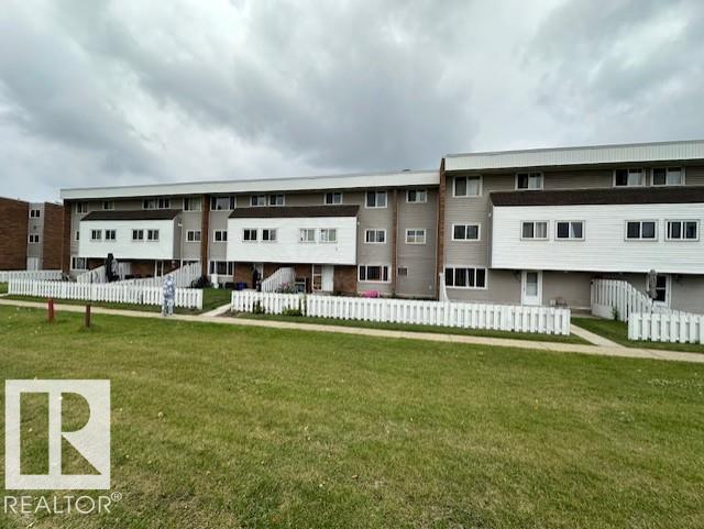 #313 2908 116a Av Nw Property Photo 2