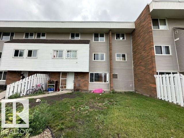 #313 2908 116a Av Nw Property Photo 3