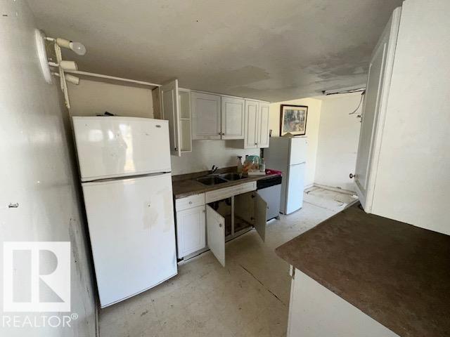 #313 2908 116a Av Nw Property Photo 4