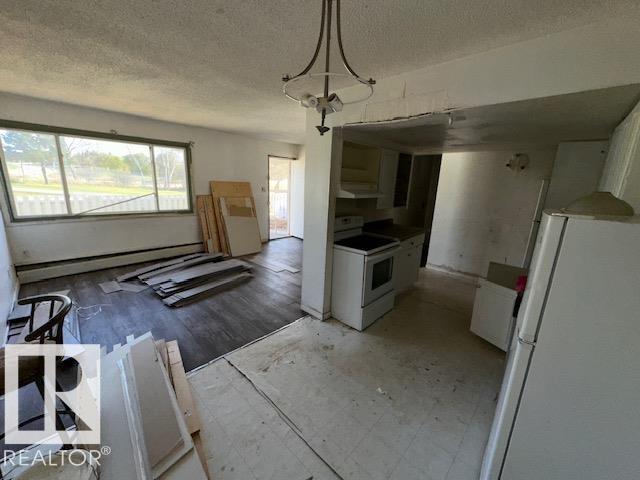 #313 2908 116a Av Nw Property Photo 5