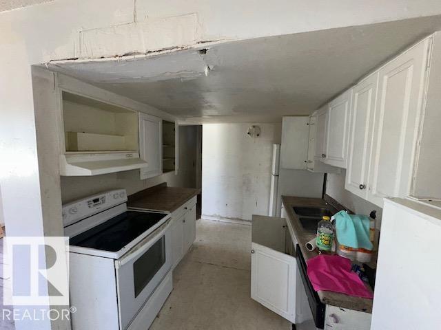 #313 2908 116a Av Nw Property Photo 6