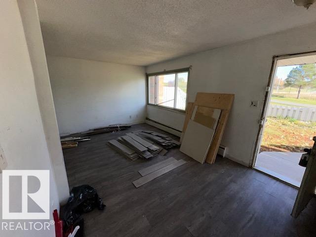 #313 2908 116a Av Nw Property Photo 7