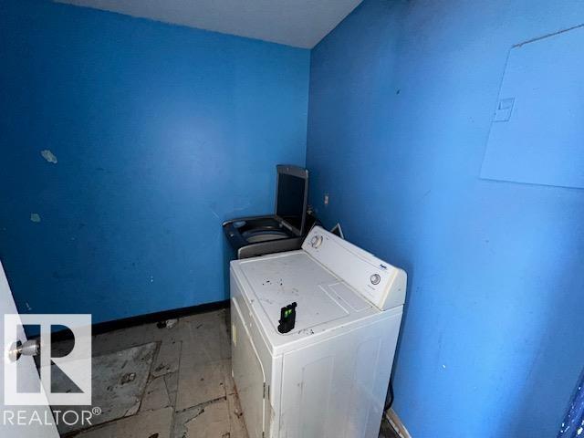 #313 2908 116a Av Nw Property Photo 8