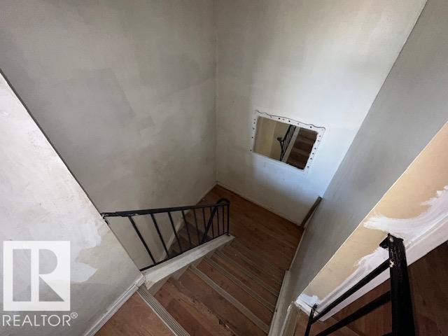#313 2908 116a Av Nw Property Photo 10