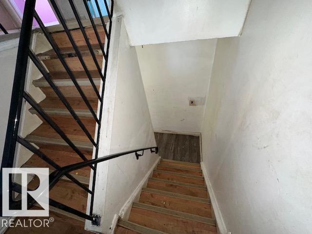 #313 2908 116a Av Nw Property Photo 11
