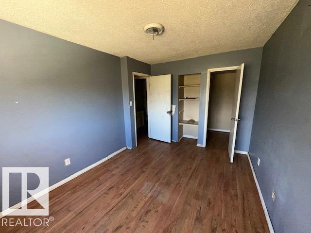 #313 2908 116a Av Nw Property Photo 12