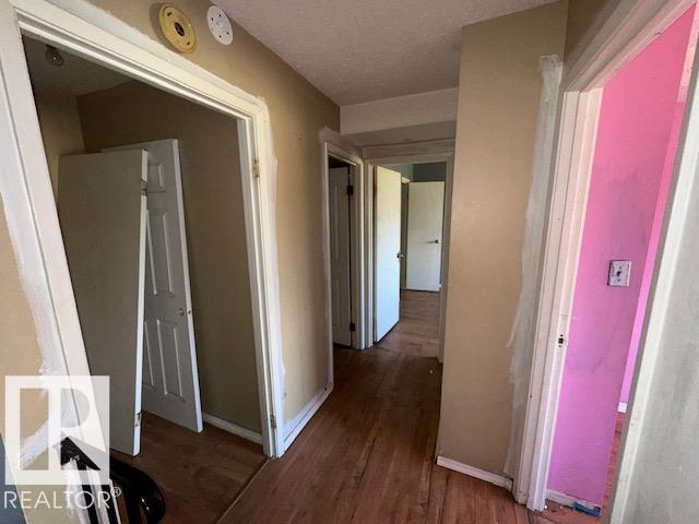 #313 2908 116a Av Nw Property Photo 13