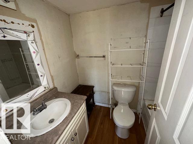 #313 2908 116a Av Nw Property Photo 14