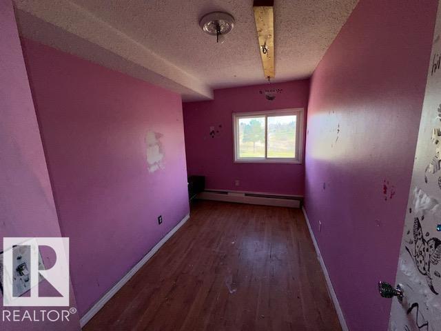 #313 2908 116a Av Nw Property Photo 15