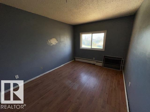 #313 2908 116a Av Nw Property Photo 16