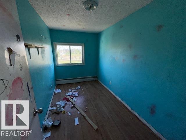 #313 2908 116a Av Nw Property Photo 17