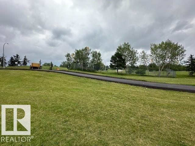 #313 2908 116a Av Nw Property Photo 18