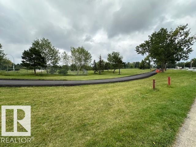 #313 2908 116a Av Nw Property Photo 19