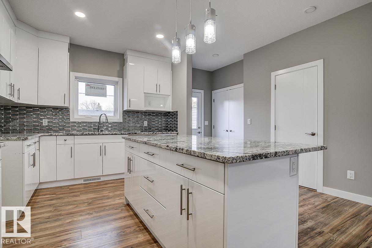 10359 149 St Nw Property Photo 5