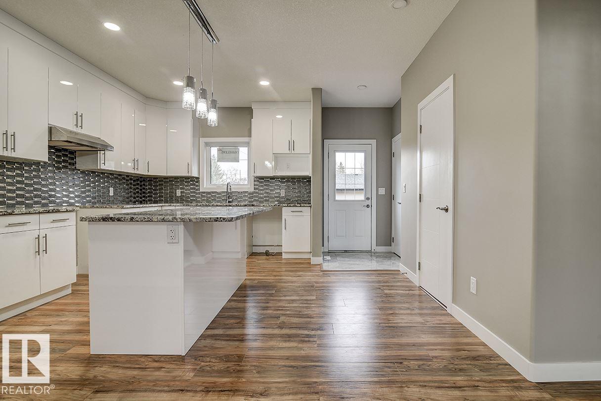 10359 149 St Nw Property Photo 6