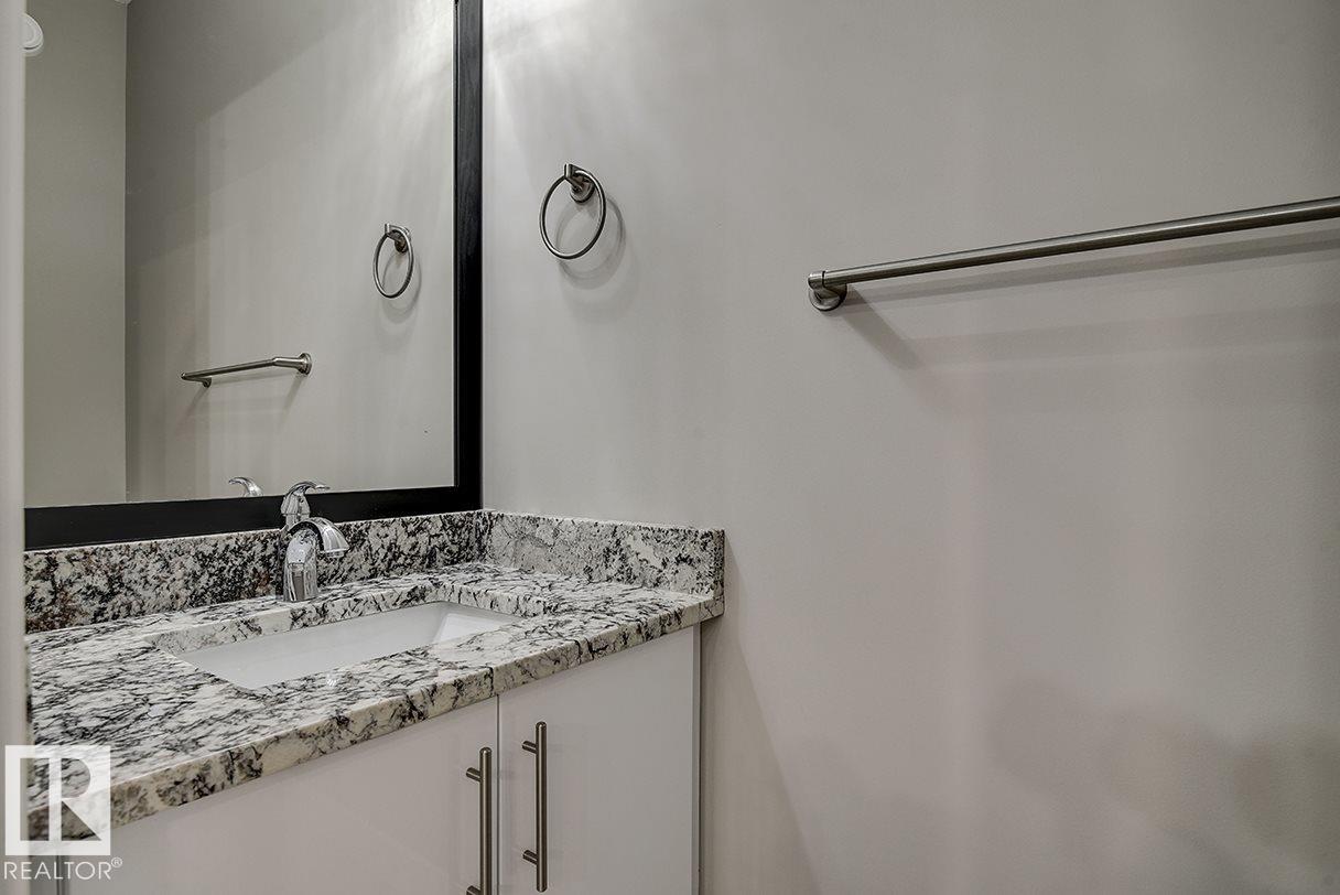 10359 149 St Nw Property Photo 13
